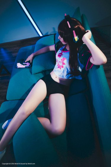 暖婚